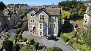 Front- click for photo gallery